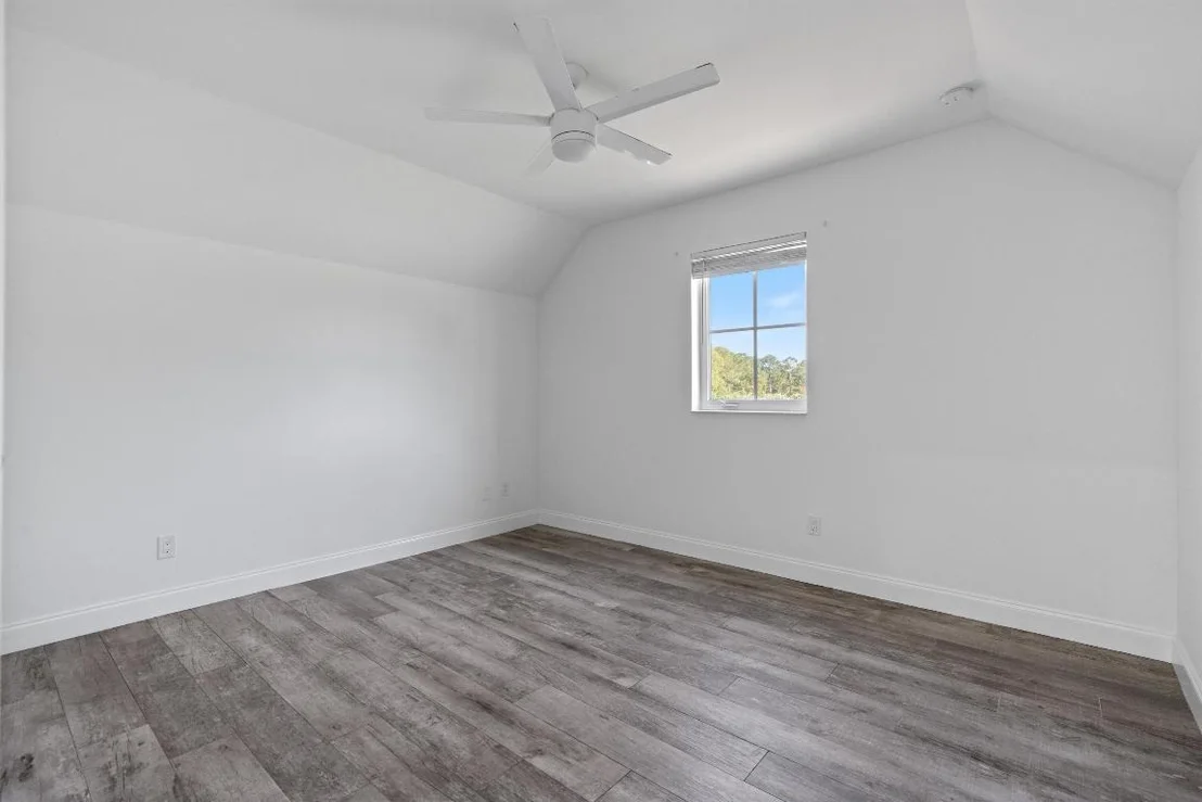 Photo of 11443 Key Deer Circle
