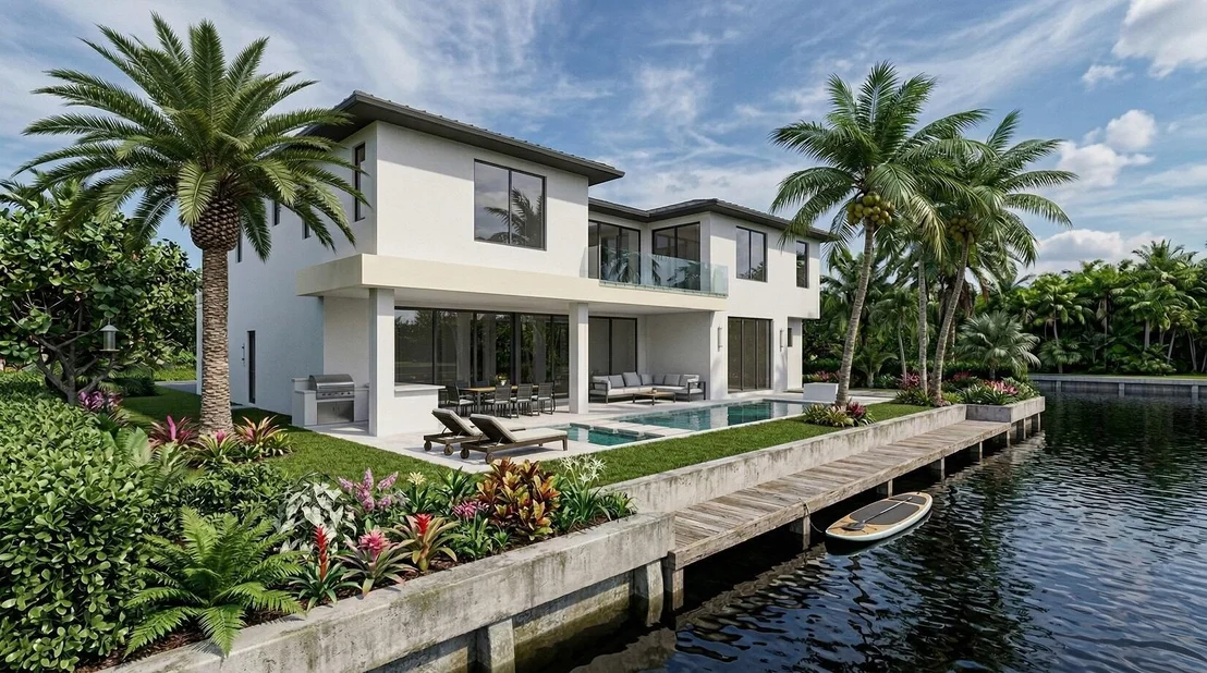 Photo of 950 Cypress Drive