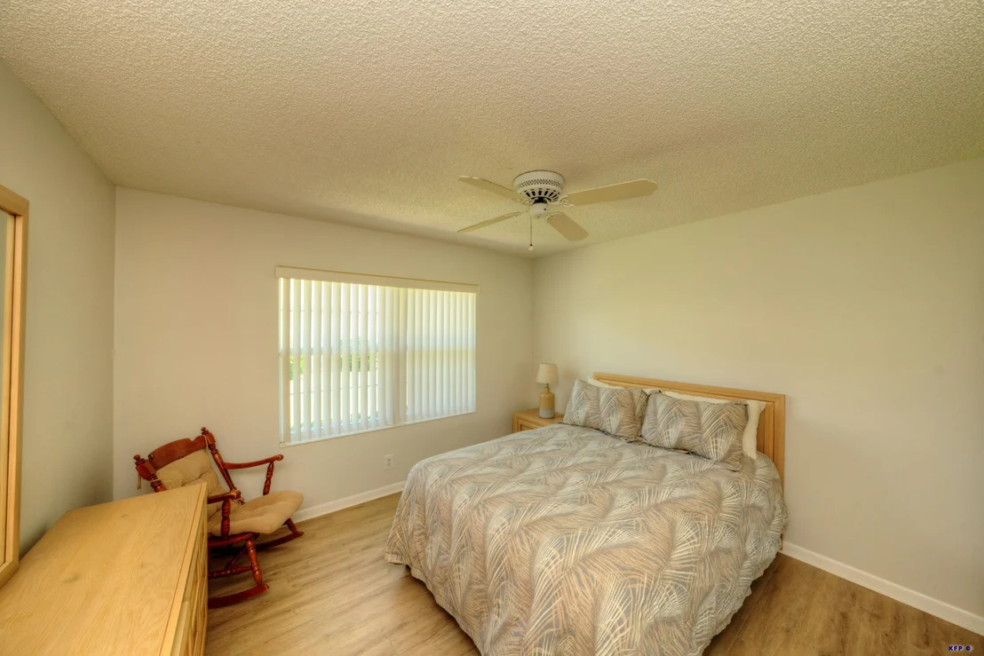 Photo of 1265 Pine Sage Circle