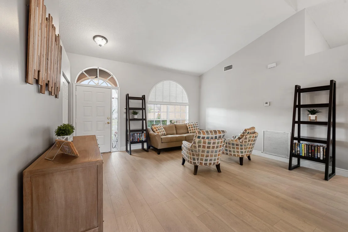 Photo of 6225 Terra Rosa Circle