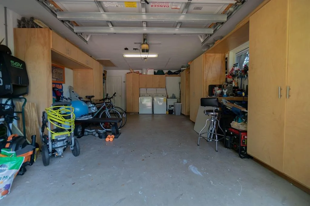 Photo of 367 Evergreen Avenue