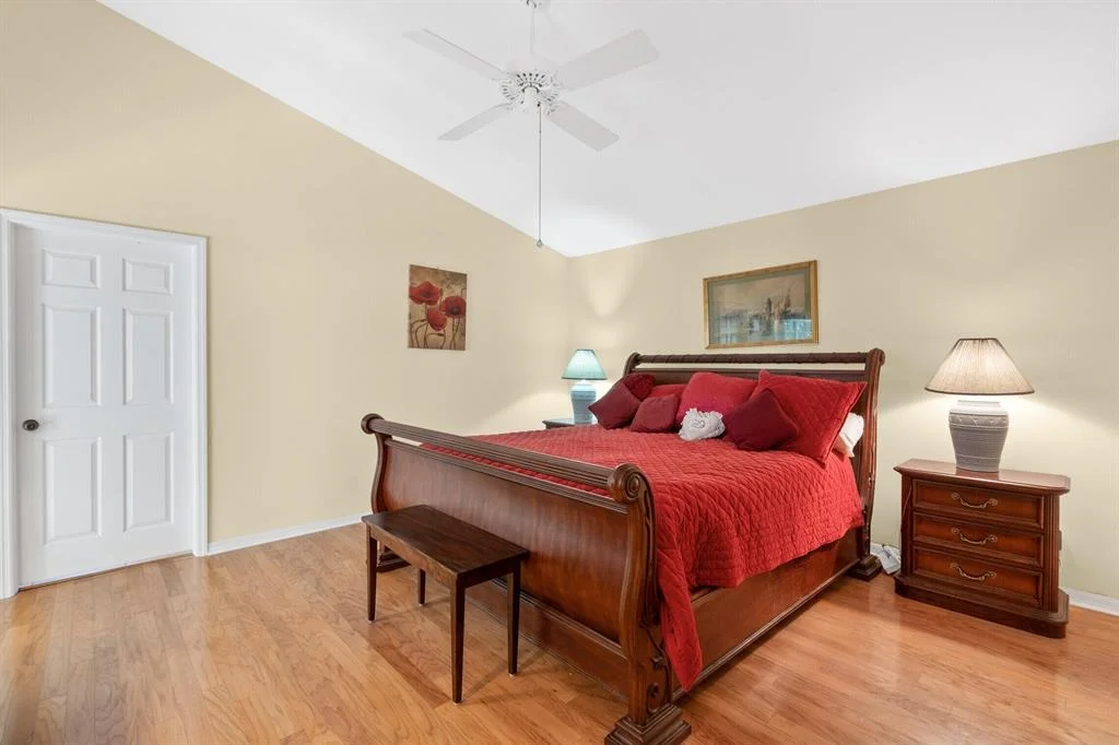 Photo of 16451 Riverwind Court