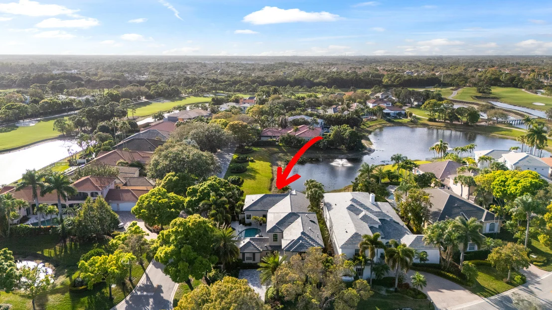 Photo of 176 Golf Village Boulevard