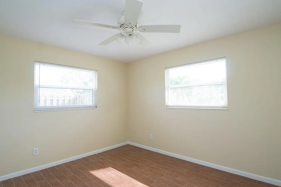 Photo of 301 Norfolk Road