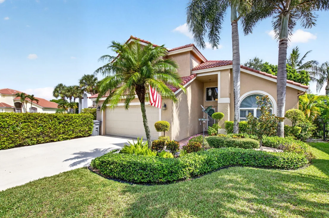 Photo of 7591 BRUNSON Circle