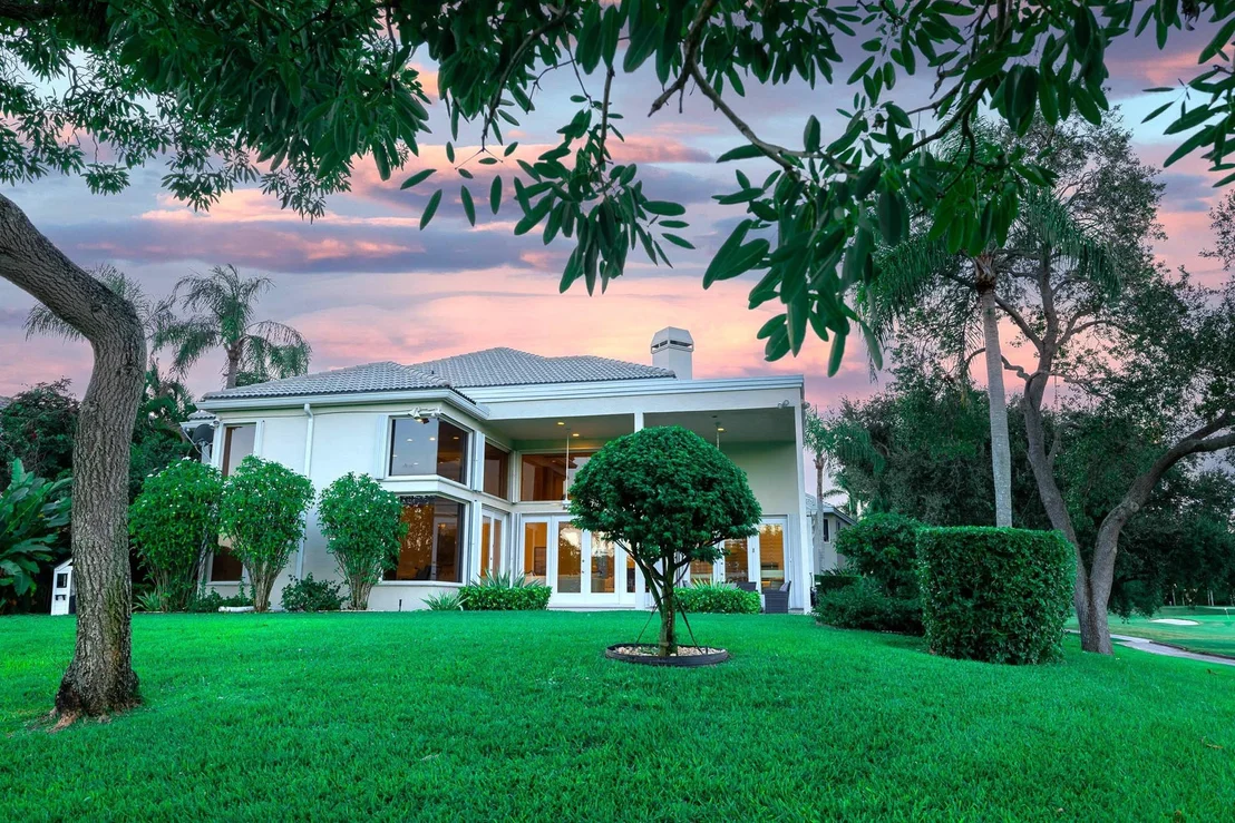 Photo of 2760 Pinehurst
