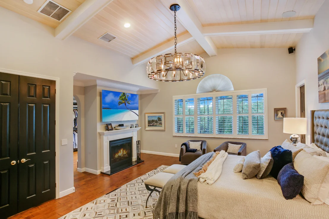 Photo of 2238 Ridgewood Circle