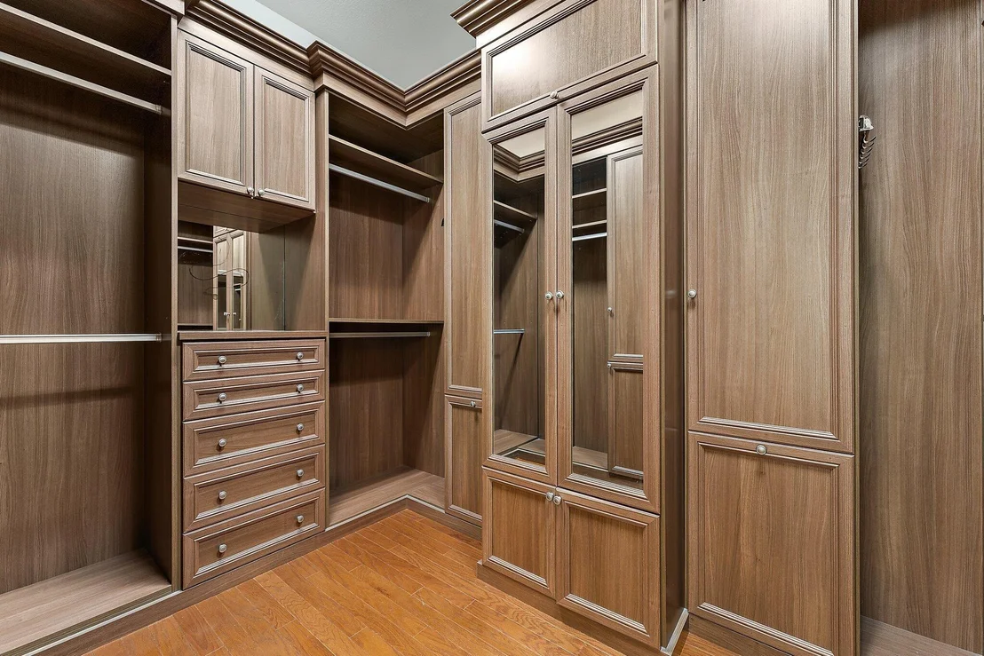 Photo of 508 Sweet Bay Circle