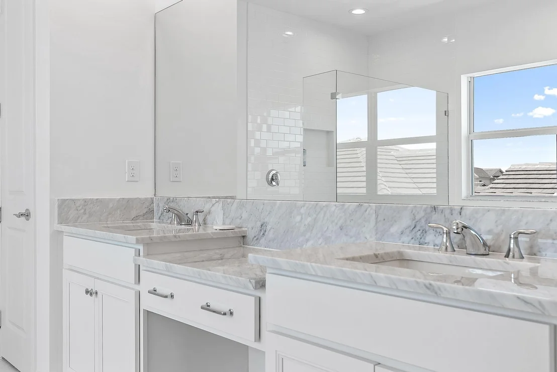 Photo of 12561 Nautilus Circle