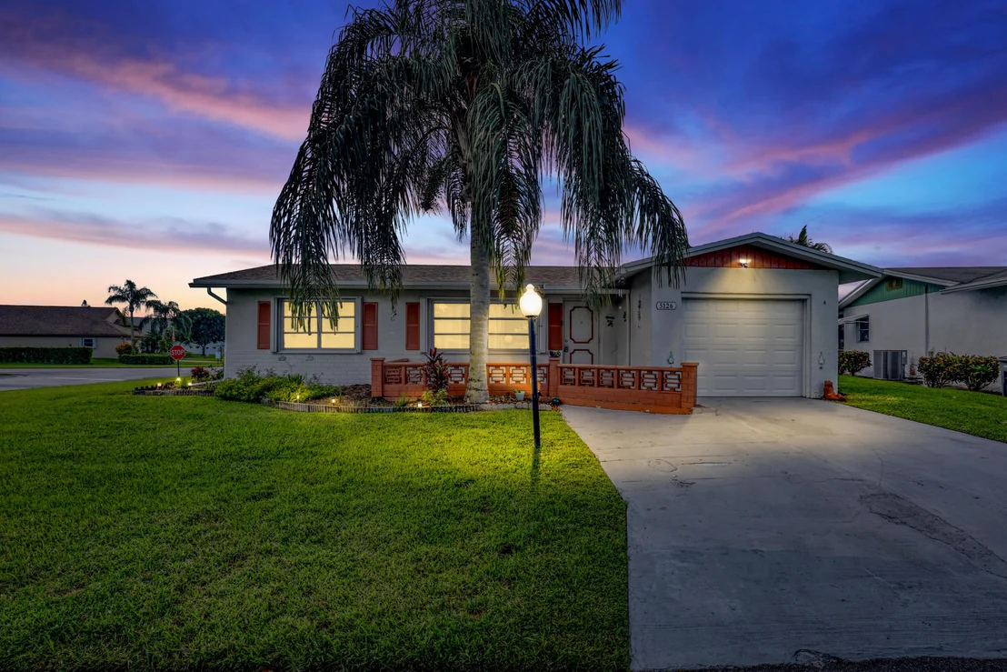 Photo of 5126 Michael Drive Drive