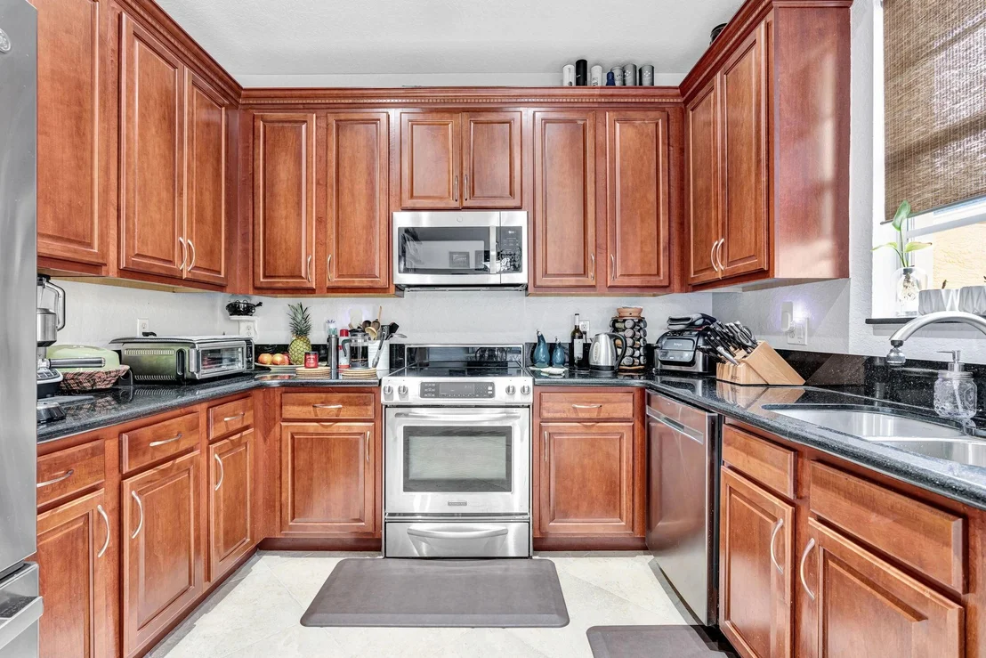 Photo of 135 Midleton Way
