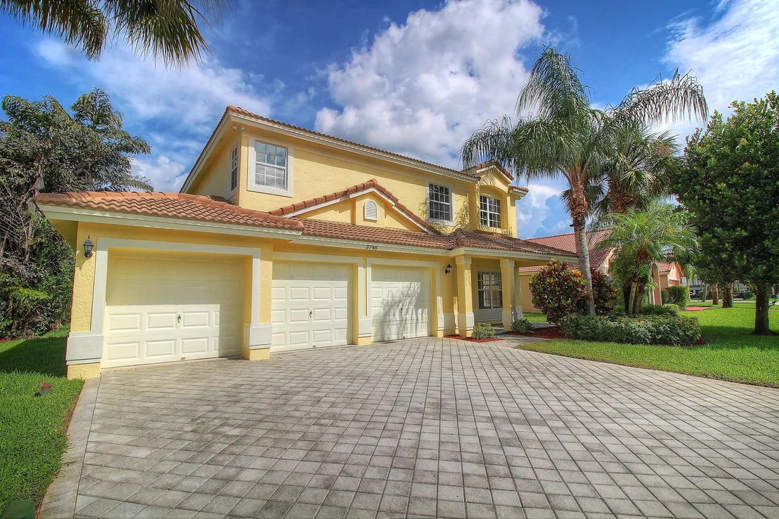 Photo of 3746 Moon Bay Circle