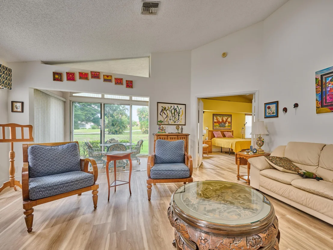 Photo of 6093 Bay Isles Drive
