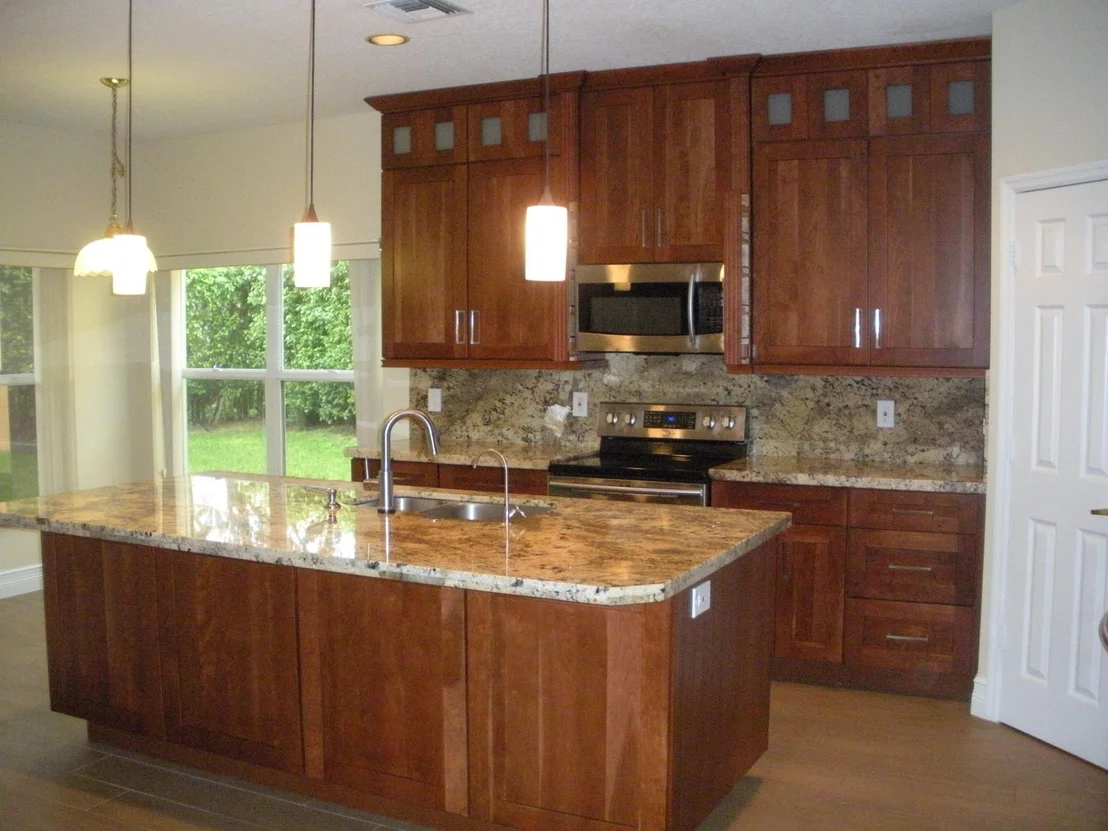 Photo of 10825 La Salinas Circle