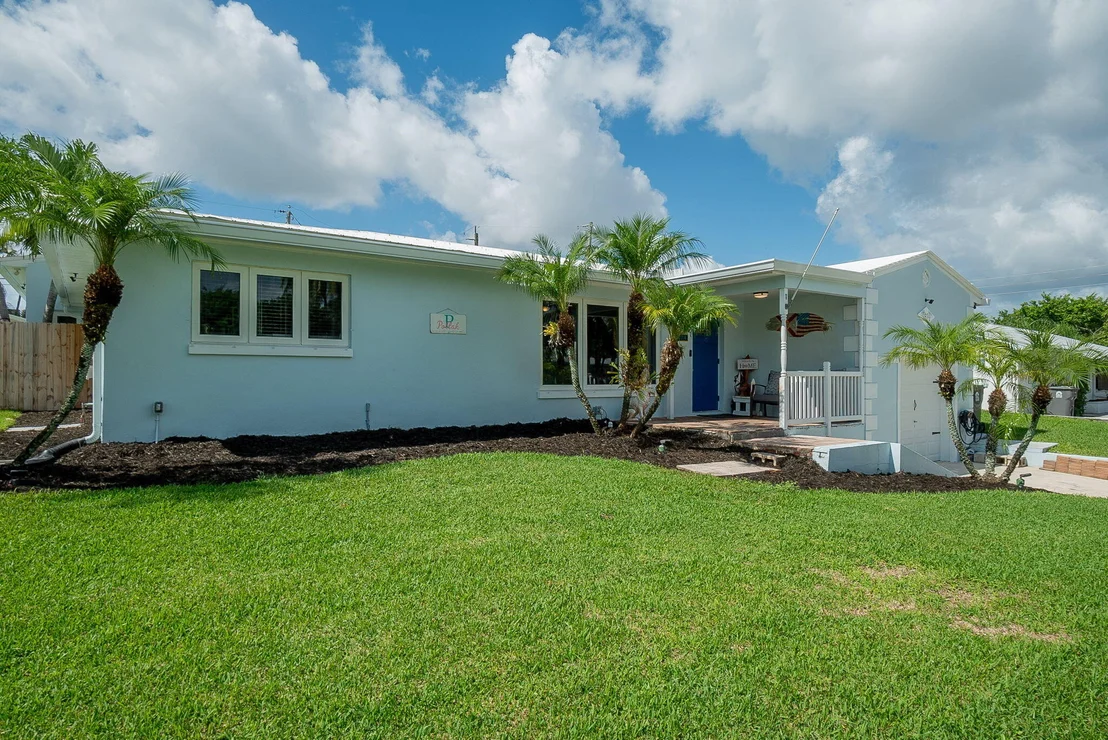 Photo of 1924 Ocala Road