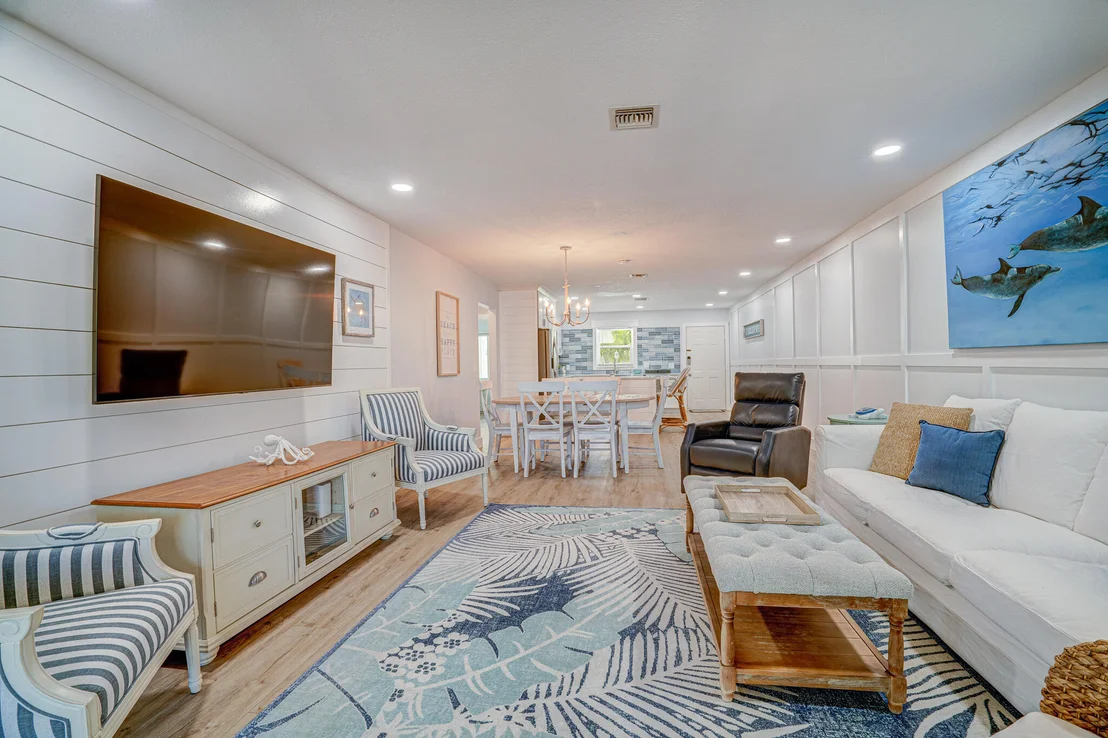 Photo of 18 Aqua Ra Drive