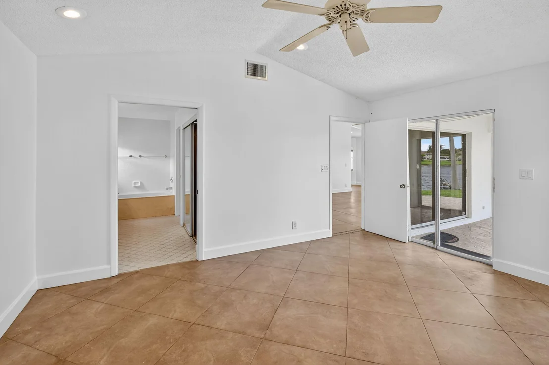 Photo of 21 Swallow Drive