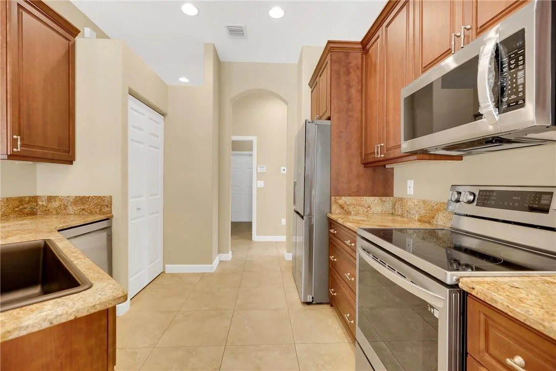 Photo of 3113 Ashford Square