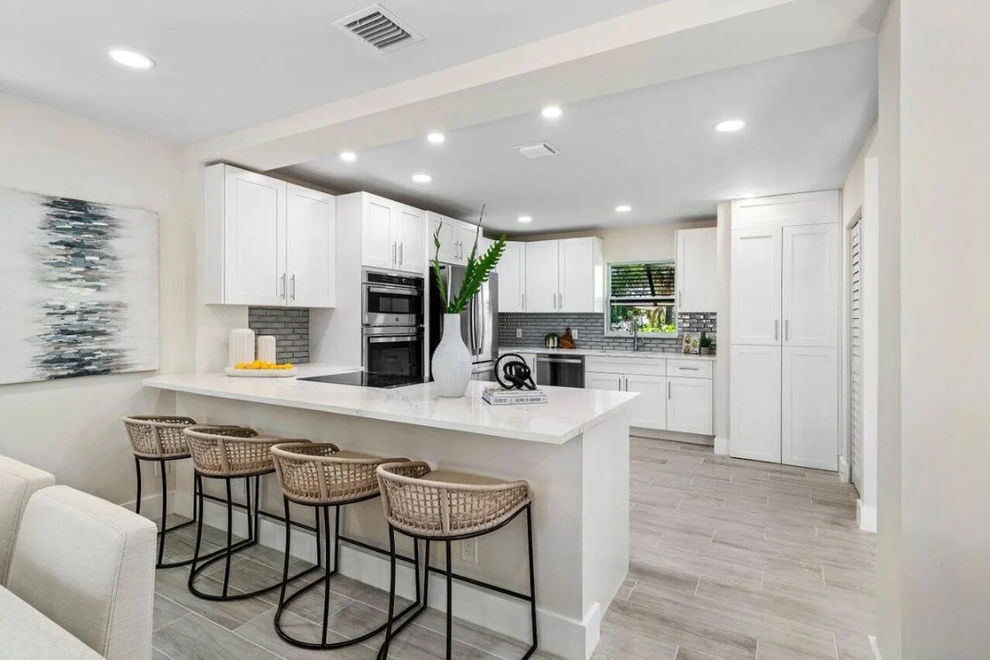 Photo of 5497 N Ocean Boulevard