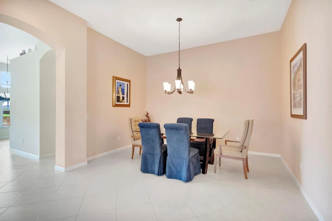 Photo of 9814 Casa Mar Drive
