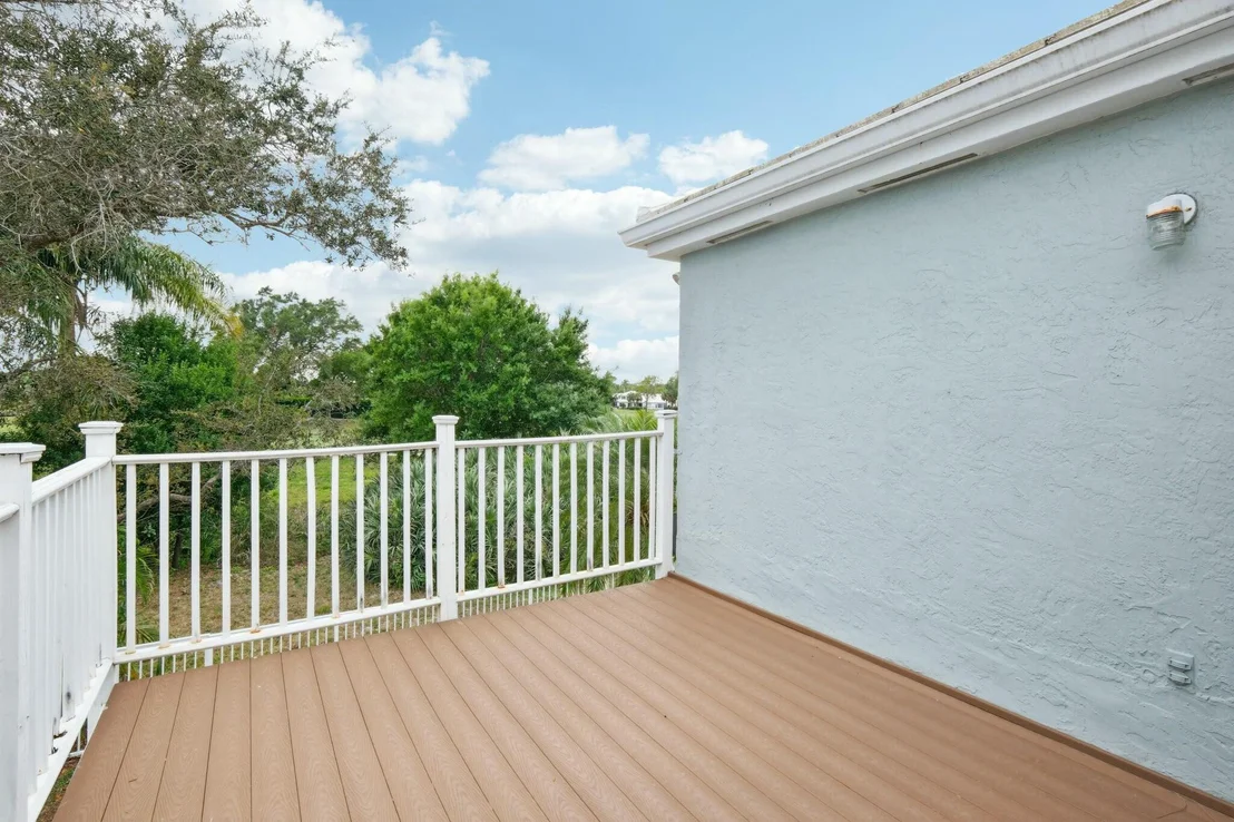 Photo of 8765 SE Riverfront Terrace