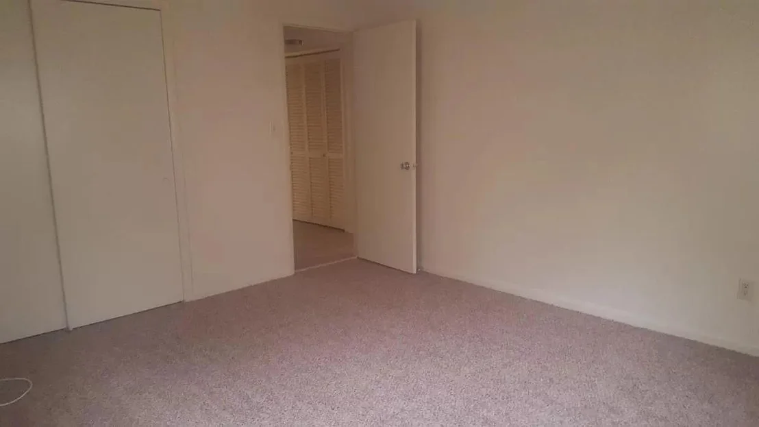 Photo of 6 Forest Hill Drive