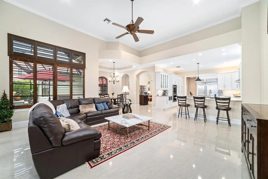 Photo of 9210 Equus Circle