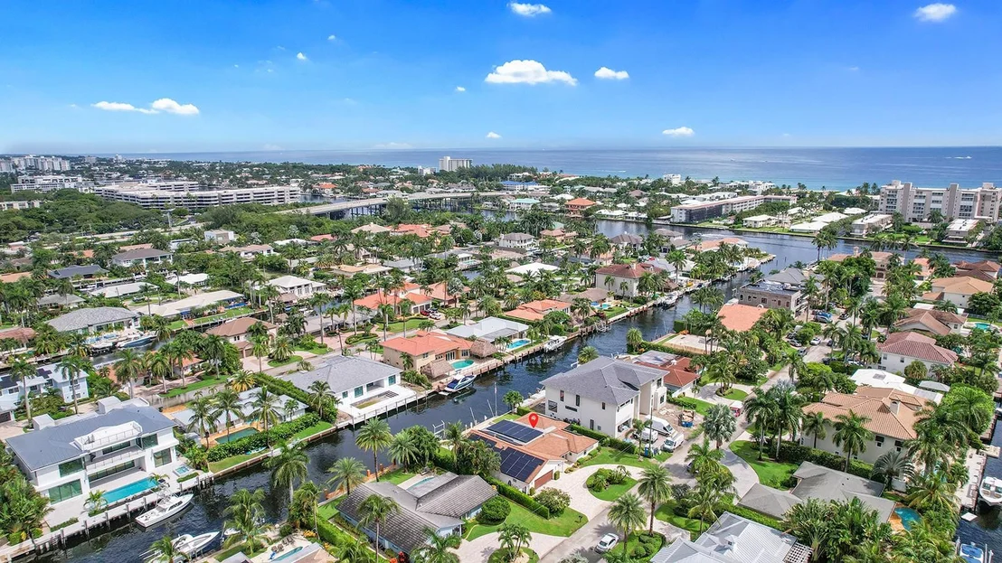 Photo of 939 Bolender Drive
