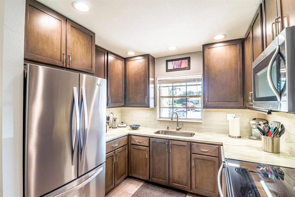Photo of Unit A at 14255 Nesting Way