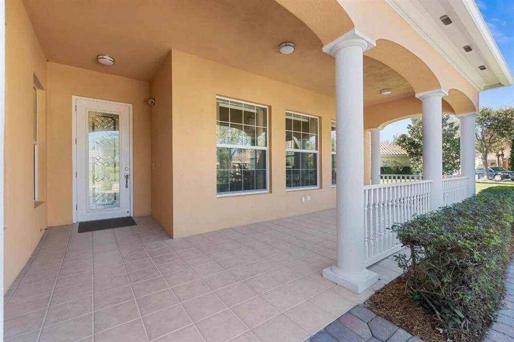 Photo of 5454 Barbados Square
