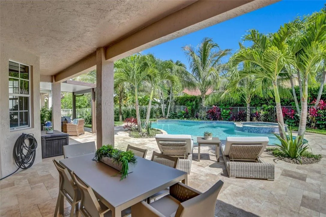 Photo of 4138 Staghorn Lane