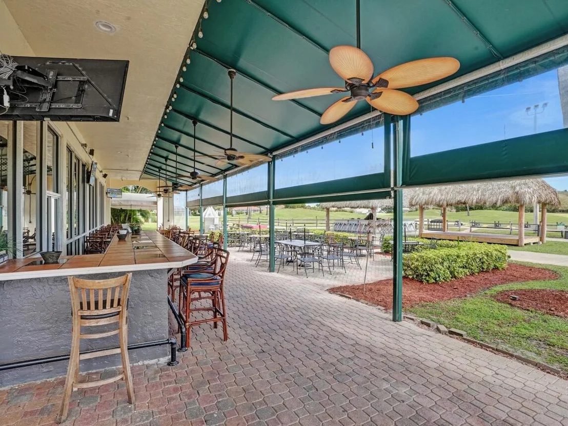 Photo of 6716 Brookhurst Circle