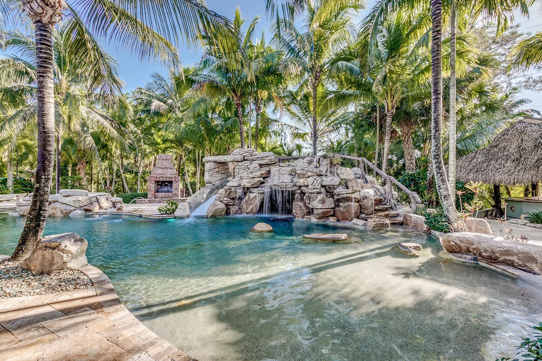 Photo of 6310 Sugarcane Lane