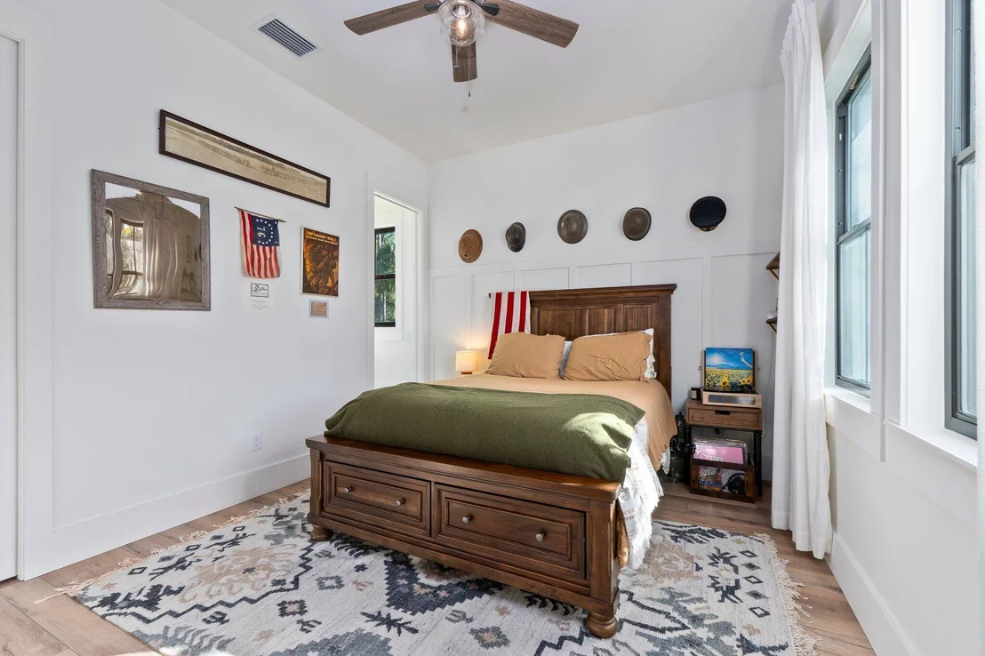 Photo of 16365 122nd Drive N