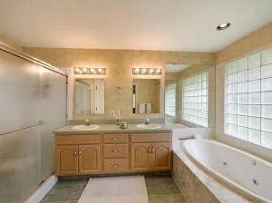 Photo of 18457 Lost Lake Way