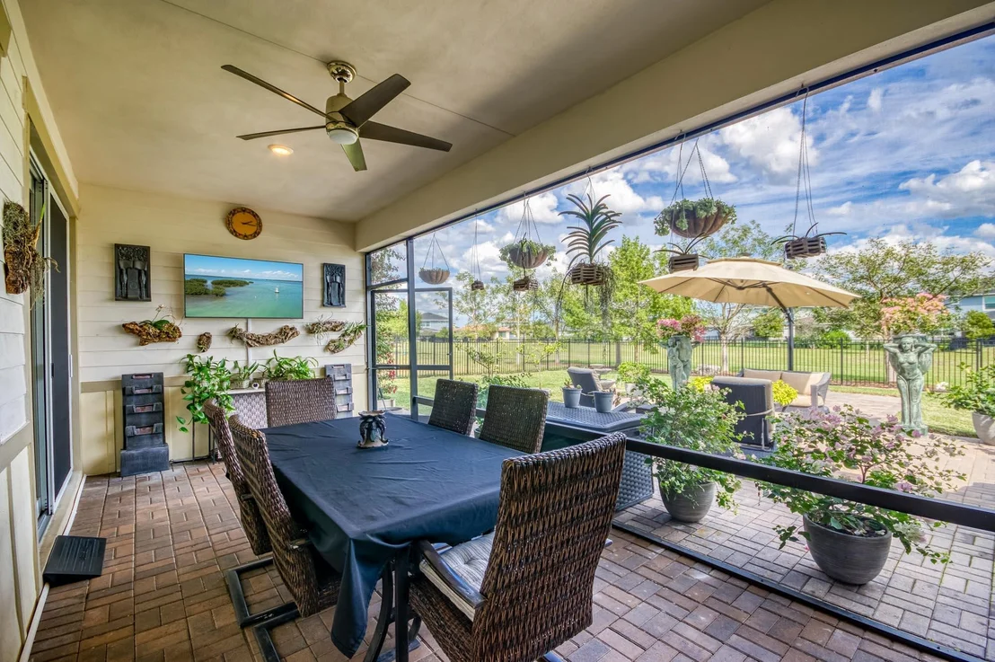 Photo of 1360 Wandering Willow Way