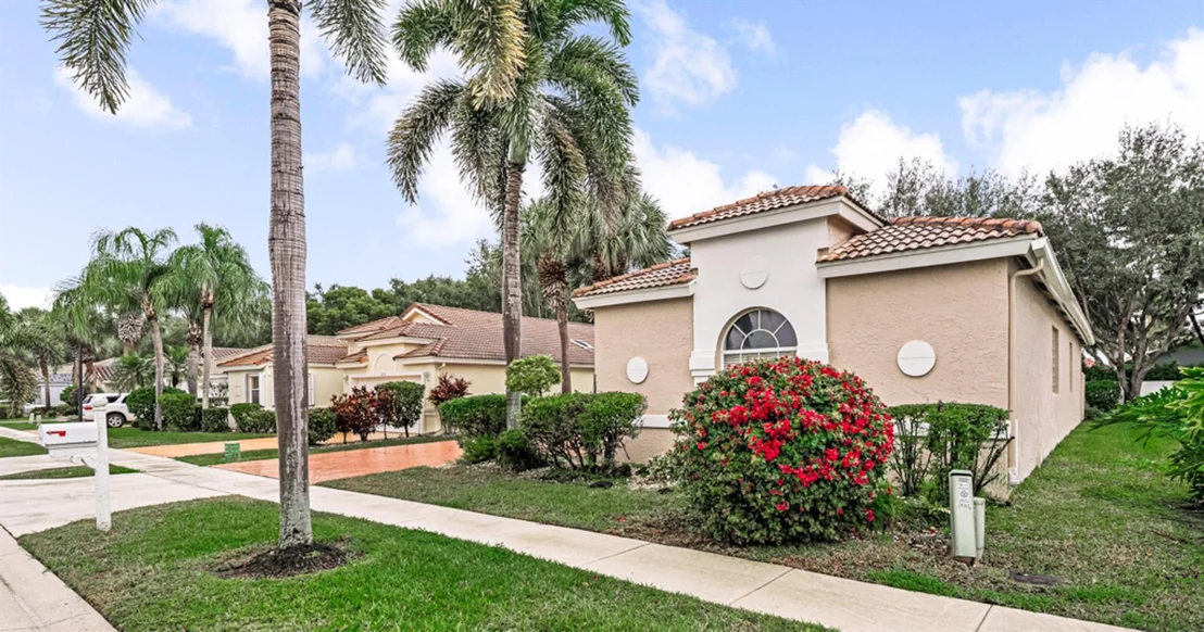 Photo of 9684 Arbor View Drive N