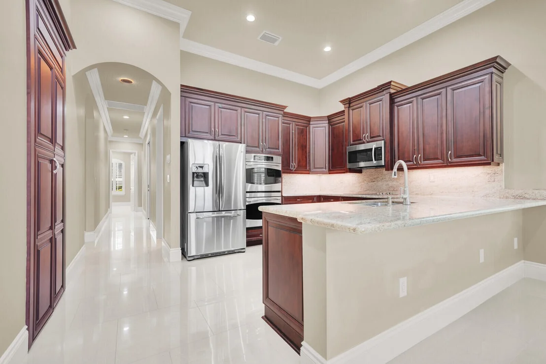 Photo of 10469 Whitewind Circle