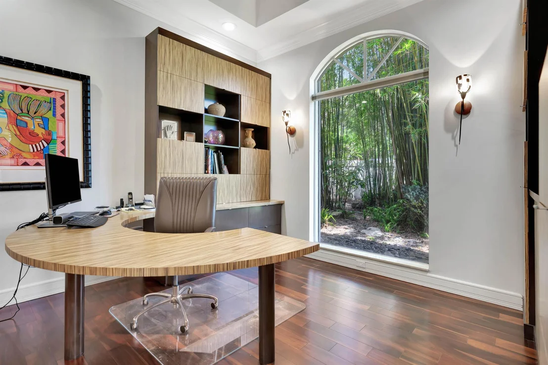 Photo of 337 Eagle Drive