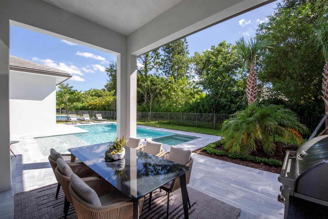 Photo of 18408 Symphony Court