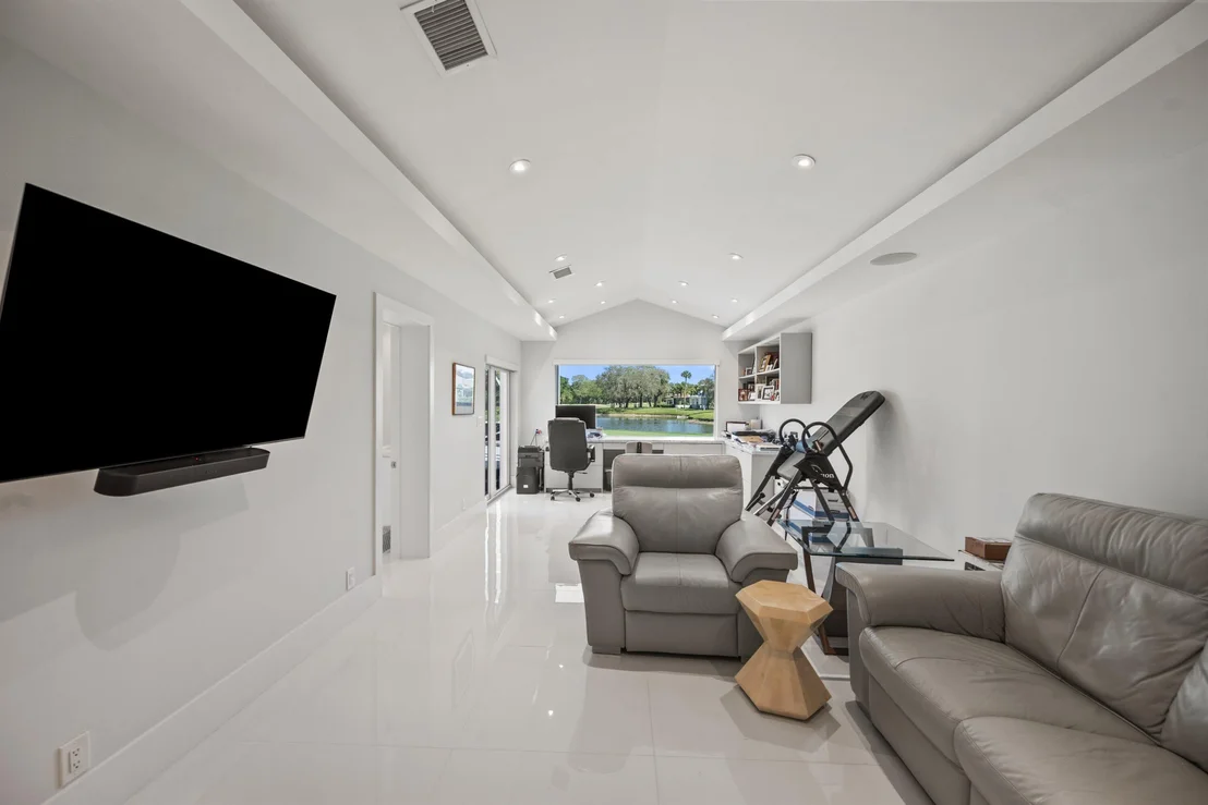 Photo of 4655 Cherry Laurel Lane