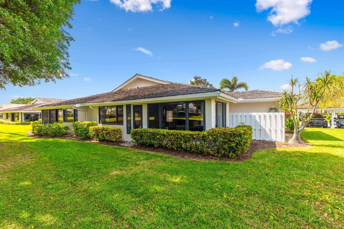 Photo of 3652 Freshwater Drive
