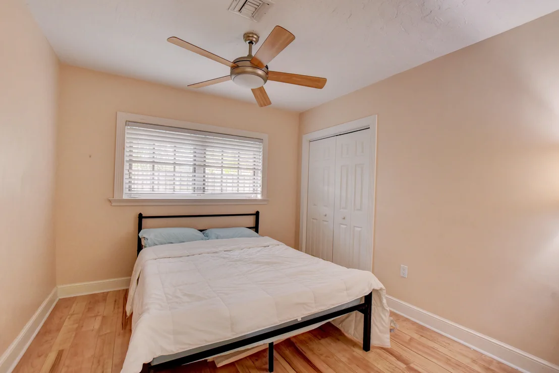 Photo of 867 Malaga Drive