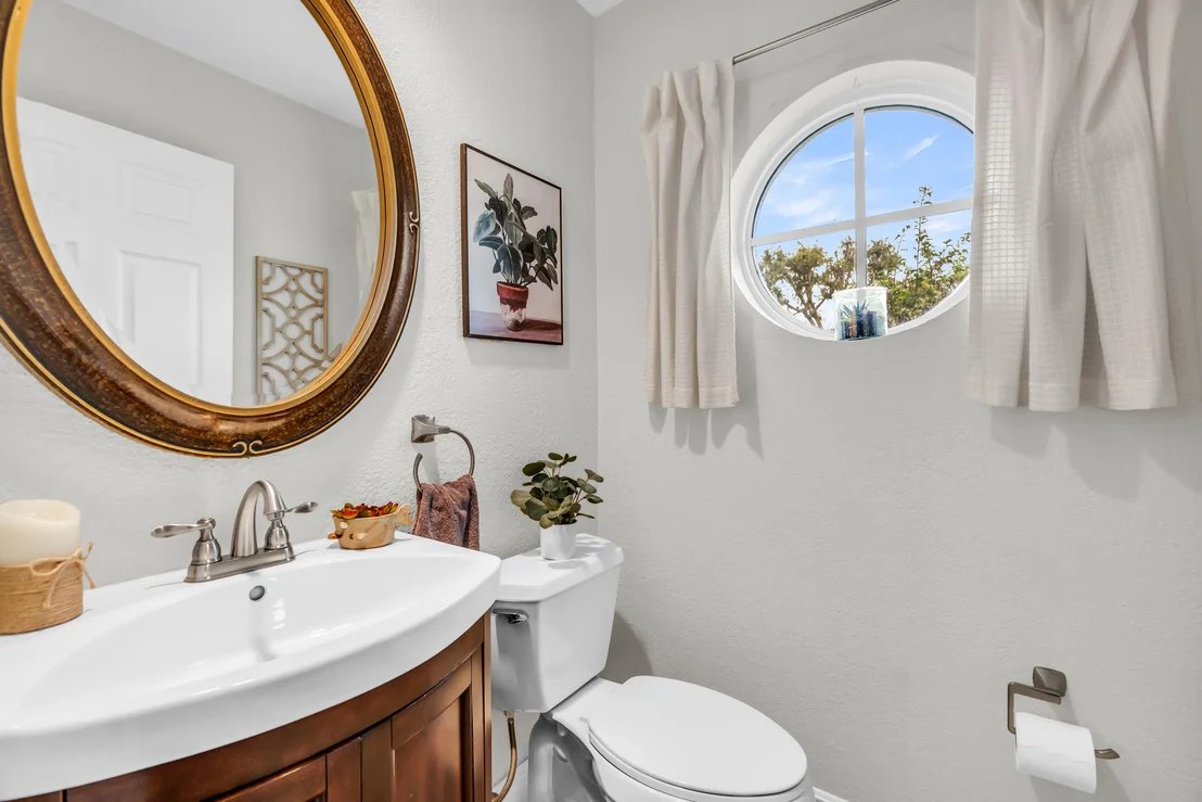 Photo of 23486 Torre Circle
