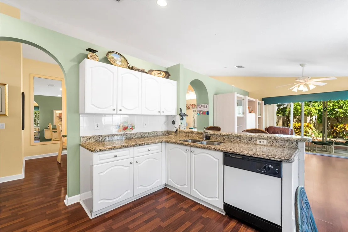 Photo of 8835 Harrods Drive