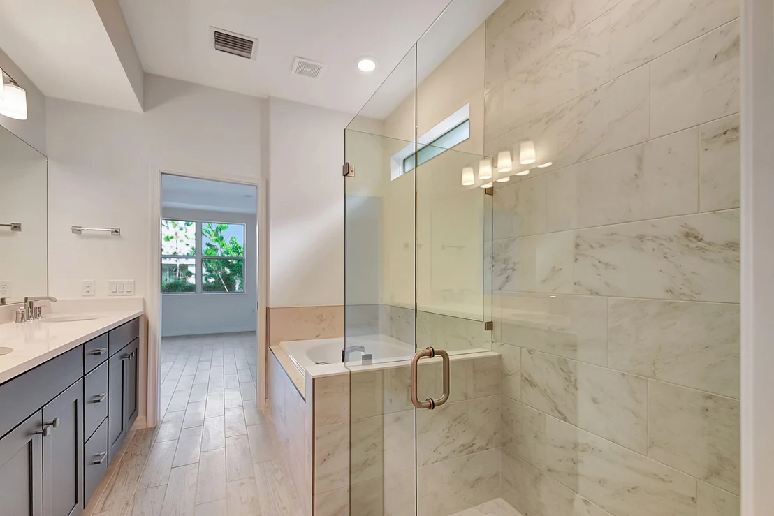 Photo of 5336 Star Rush Lane