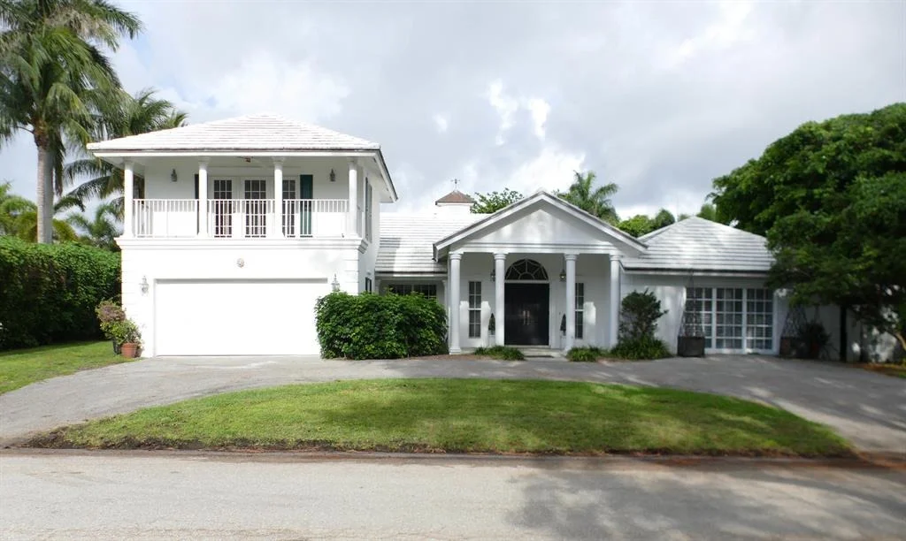 Photo of 3420 Gulfstream Road