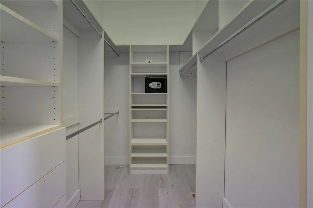 Photo of 5879 NW 124th Way