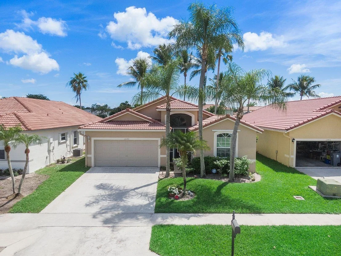 Photo of 12390 Boneventure Drive