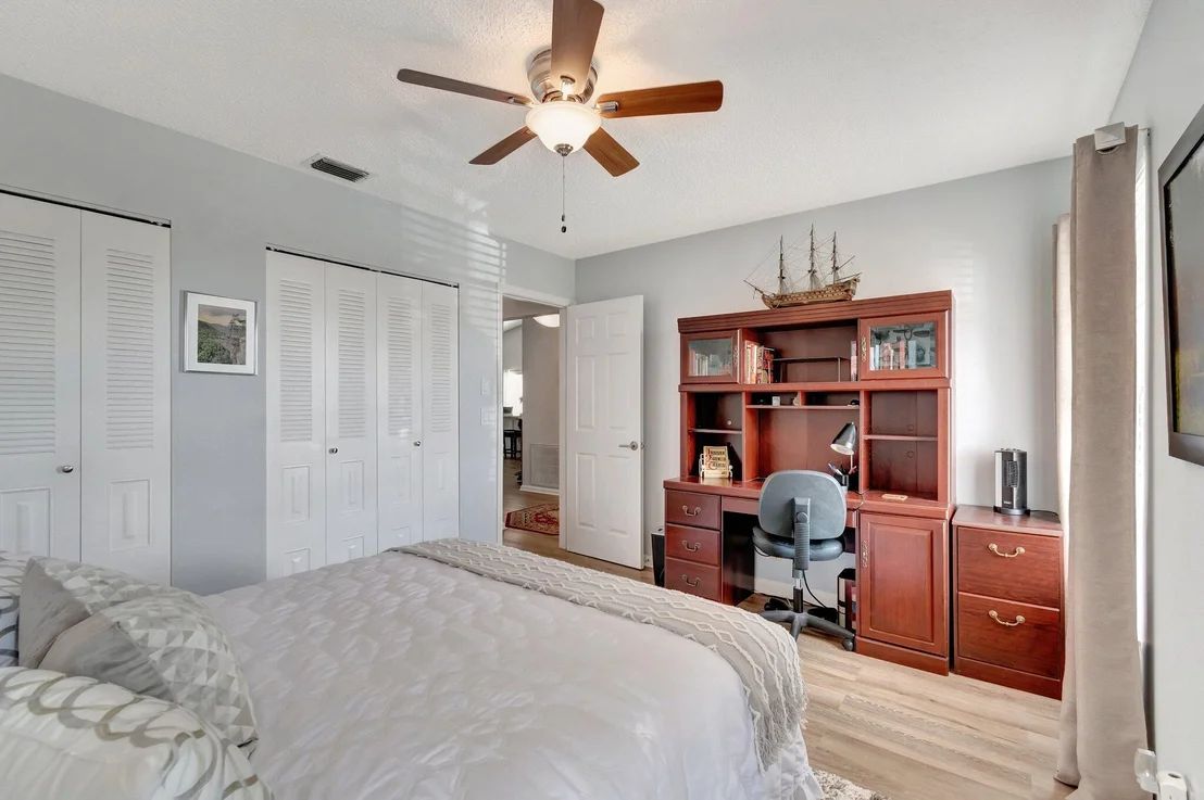Photo of 3352 Justin Circle